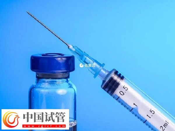 试管拮抗剂方案费用多少(图1) 试管拮抗剂方案费用多少(图1)