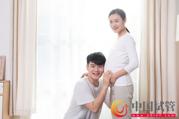 揭秘容易怀男孩的夫妻有哪些,碱性体质的就占其一(图1) 揭秘容易怀男孩的夫妻有哪些,碱性体质的就占其一(图1)