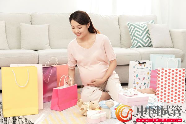 长胎不长肉的孕期食物推荐,玉米、鸡蛋、水果均可选(图1) 长胎不长肉的孕期食物推荐,玉米、鸡蛋、水果均可选(图1)