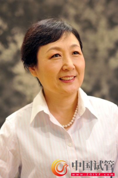 北京大学第三医院(图4) 北京大学第三医院(图4)