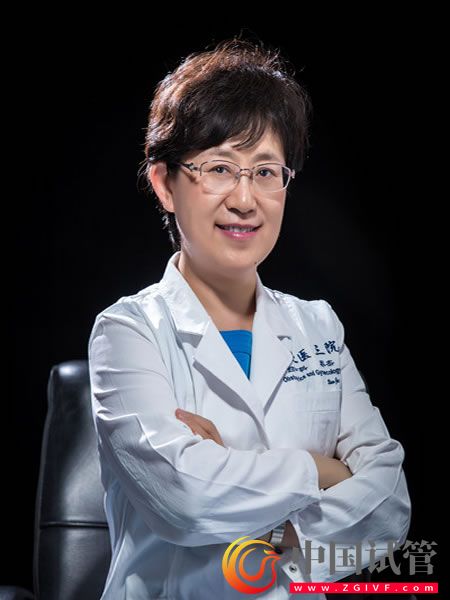 北京大学第三医院(图3) 北京大学第三医院(图3)