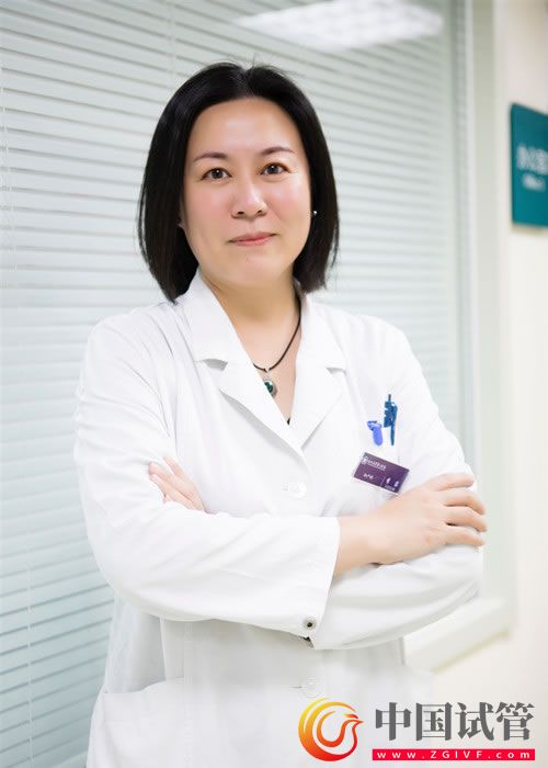 北京大学第三医院(图5) 北京大学第三医院(图5)