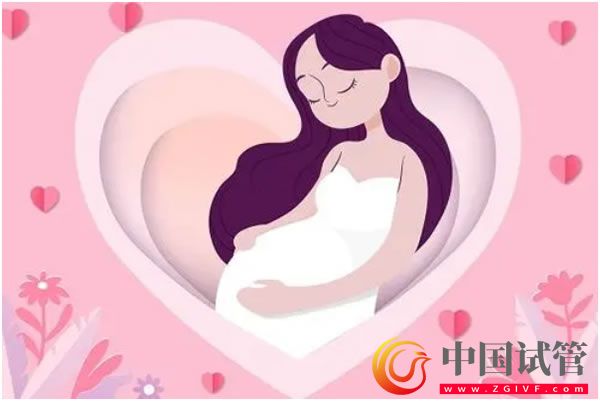 贵州医科大学附属医院(图4) 贵州医科大学附属医院(图4)