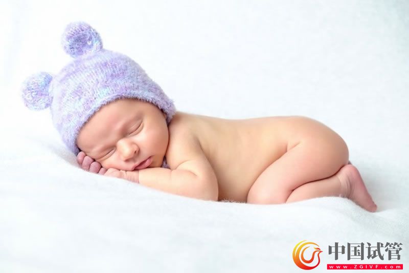 在大理做第三代试管婴儿的费用大约多少？(图1)