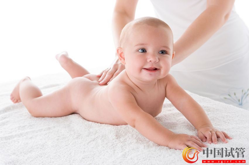成都试管婴儿多少钱?(图1) 成都试管婴儿多少钱?(图1)