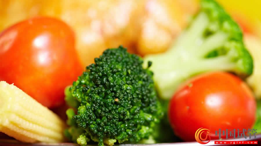 成都试管婴儿多少钱?(图2) 成都试管婴儿多少钱?(图2)