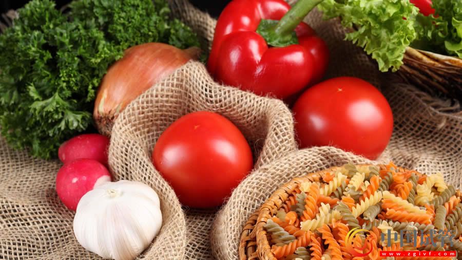 每天4000步减多种死亡风险(图1) 每天4000步减多种死亡风险(图1)