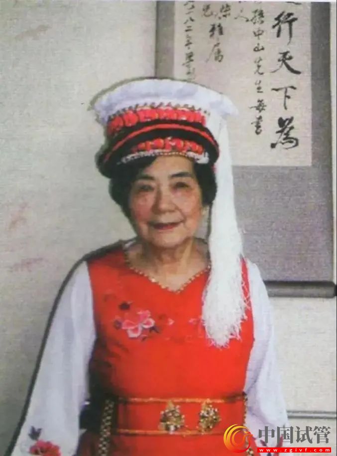 中国首例试管婴儿的缔造者(图4) 中国首例试管婴儿的缔造者(图4)