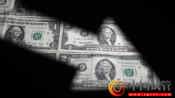 德阳能做试管婴儿吗？(图2)