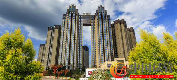 内江可以做试管婴儿吗(图1) 内江可以做试管婴儿吗(图1)