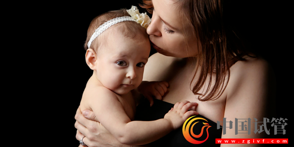 内江可以做试管婴儿吗(图3) 内江可以做试管婴儿吗(图3)