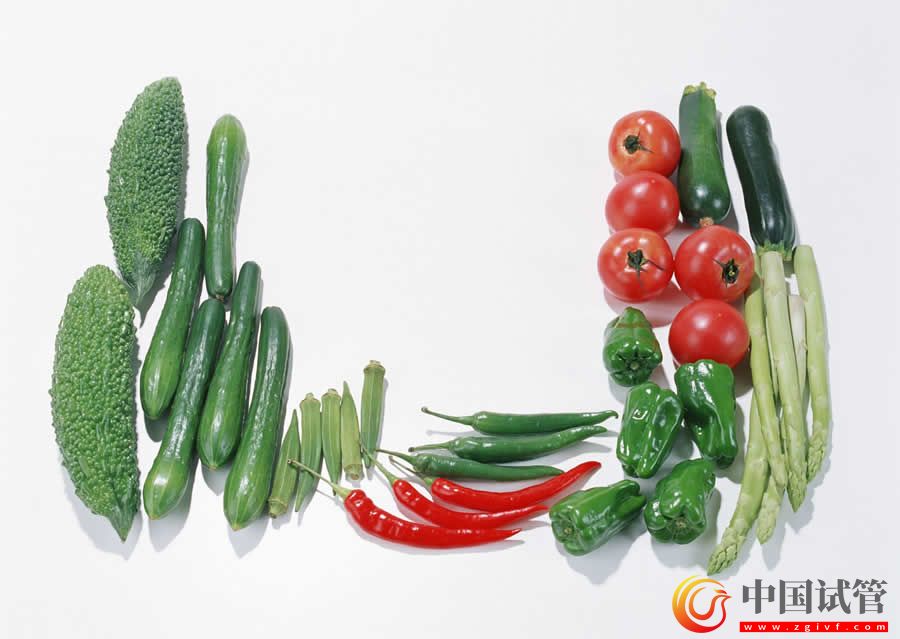 吕梁高龄试管婴儿成功率高吗?——专业顾问解答(图1) 吕梁高龄试管婴儿成功率高吗?——专业顾问解答(图1)