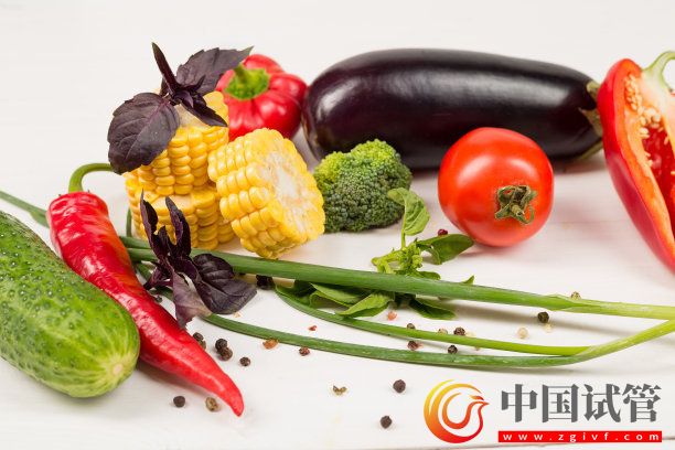 双鸭山第三代试管婴儿需要多少钱?(图1) 双鸭山第三代试管婴儿需要多少钱?(图1)