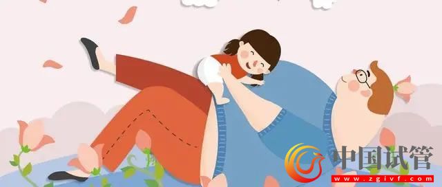 中国试管婴儿年周期数现已超90万(图1) 中国试管婴儿年周期数现已超90万(图1)