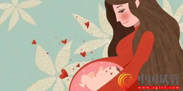 中国试管婴儿年周期数现已超90万(图2) 中国试管婴儿年周期数现已超90万(图2)