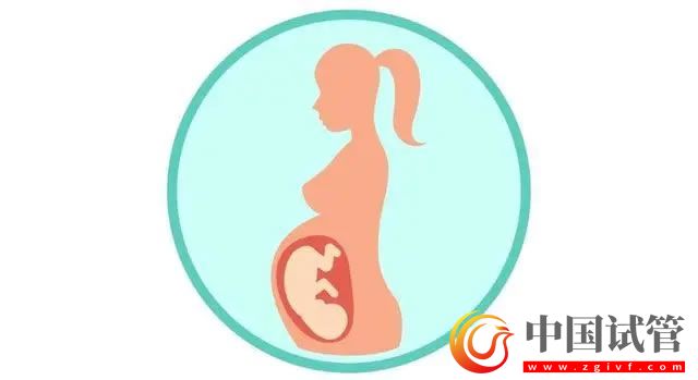 中国试管婴儿年周期数现已超90万(图4) 中国试管婴儿年周期数现已超90万(图4)