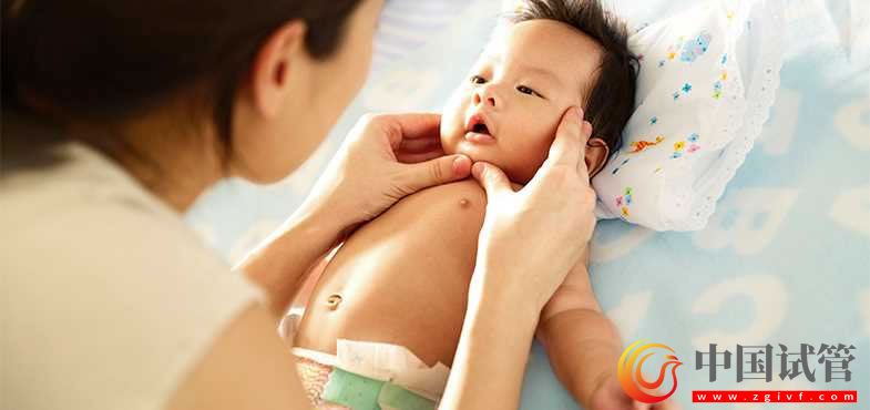 男性染色体异常有没有什么办法?能否进行人工授精?(图1) 男性染色体异常有没有什么办法?能否进行人工授精?(图1)