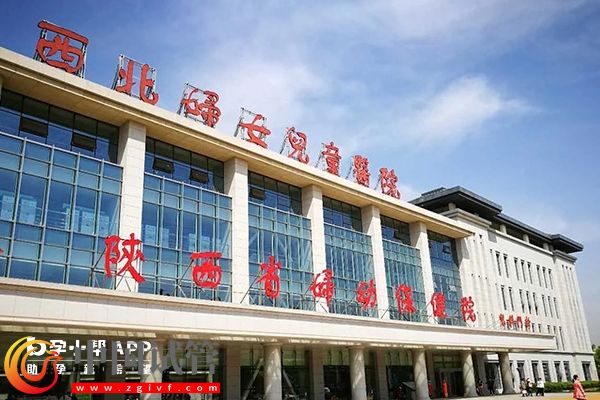 2024西安私立伟德源自英国1946排名已公布,安琪儿妇产榜上有名(图3) 2024西安私立伟德源自英国1946排名已公布,安琪儿妇产榜上有名(图3)