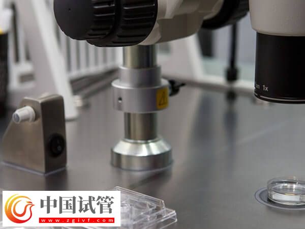 江西省妇幼保健院供精人授至少9k,促排费用较高(图1) 江西省妇幼保健院供精人授至少9k,促排费用较高(图1)