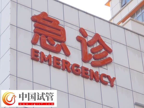 济南省妇幼保健院供卵助孕成本分析，检查到手术至少6w(图1)