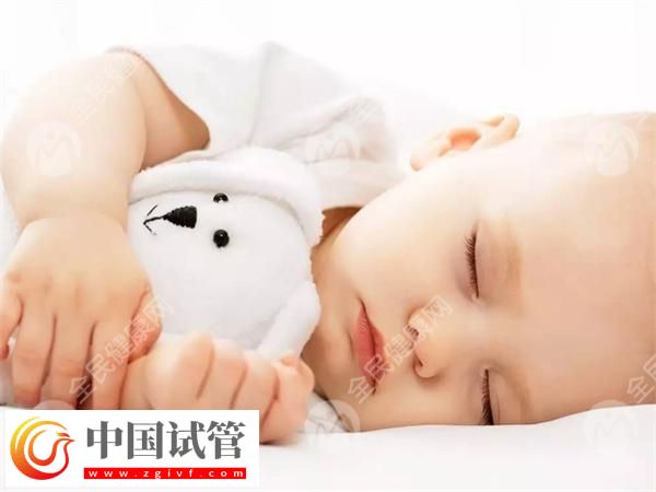 安康做三代试管选择哪家医院比较好?(图1) 安康做三代试管选择哪家医院比较好?(图1)