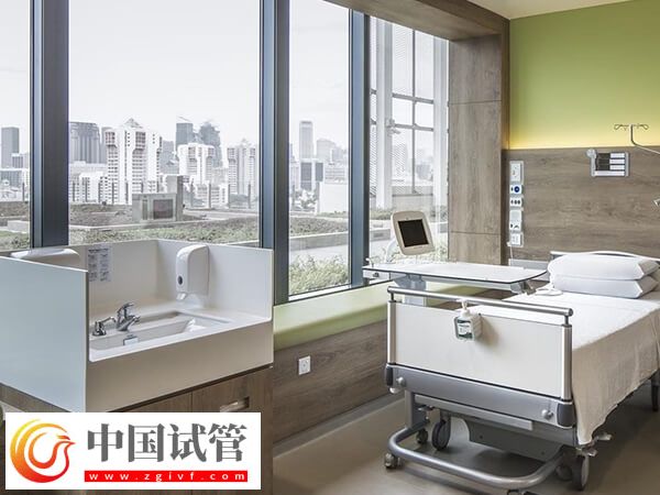 兰州供卵试管婴儿价格高吗?单次准备5万足以(图2) 兰州供卵试管婴儿价格高吗?单次准备5万足以(图2)