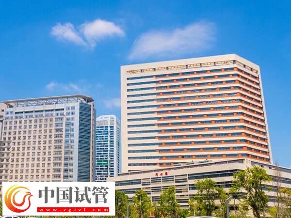 南宁供卵伟德源自英国1946名单分享,等待时间都是2年起步(图1) 南宁供卵伟德源自英国1946名单分享,等待时间都是2年起步(图1)