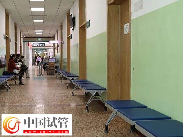 临汾做试管婴儿首选这家,三大优势助你早日抱娃(图2) 临汾做试管婴儿首选这家,三大优势助你早日抱娃(图2)