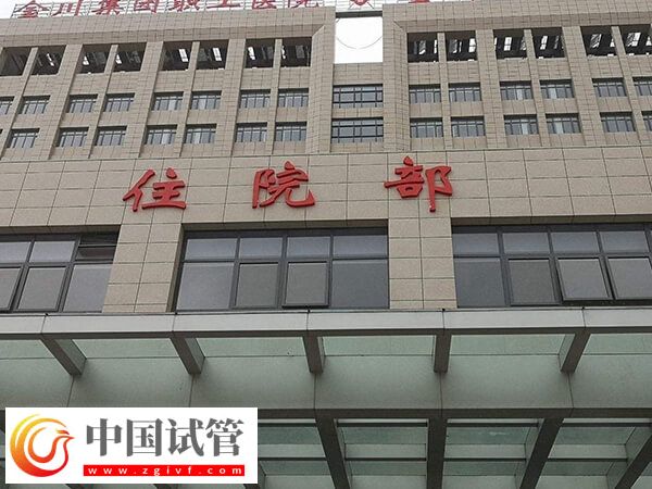 宁波两大试管婴儿医院推荐，内附各院成功率及开展技术(图2)