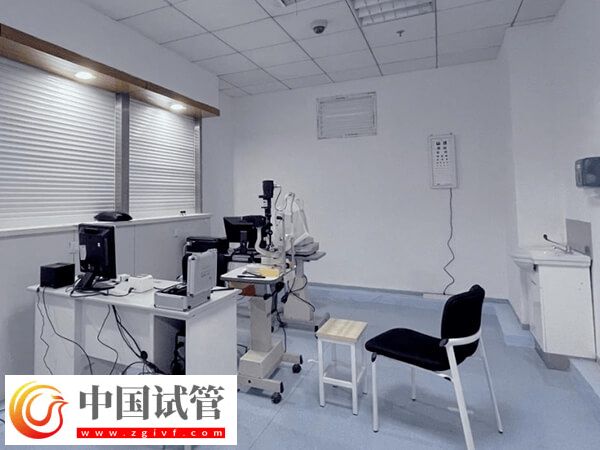 东莞试管婴儿机构清单,私立、公立医院全包含(图1) 东莞试管婴儿机构清单,私立、公立医院全包含(图1)