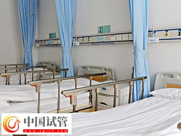 东莞试管婴儿机构清单,私立、公立医院全包含(图3) 东莞试管婴儿机构清单,私立、公立医院全包含(图3)