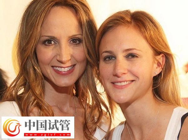 没有子宫能生孩子吗(图9) 没有子宫能生孩子吗(图9)