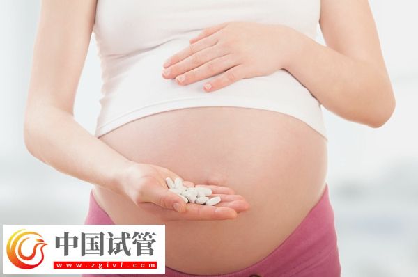 没有子宫能生孩子吗(图11) 没有子宫能生孩子吗(图11)