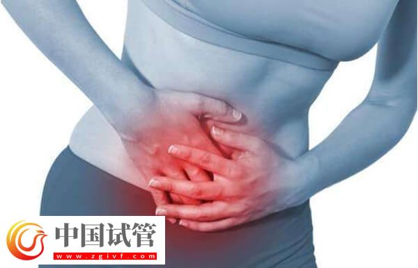 没有子宫能生孩子吗(图3) 没有子宫能生孩子吗(图3)