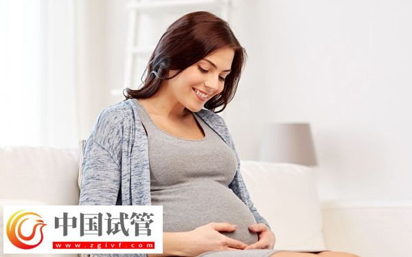 没有子宫能生孩子吗(图6) 没有子宫能生孩子吗(图6)