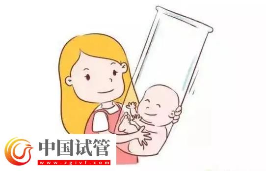 大理学院附属医院做试管婴儿怎么样?(图1)