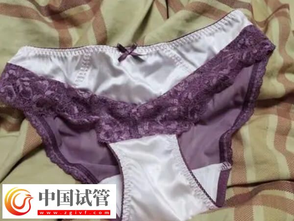 孕初期分泌物增多能否说明怀女孩?一文揭晓其增多的原因(图1) 孕初期分泌物增多能否说明怀女孩?一文揭晓其增多的原因(图1)