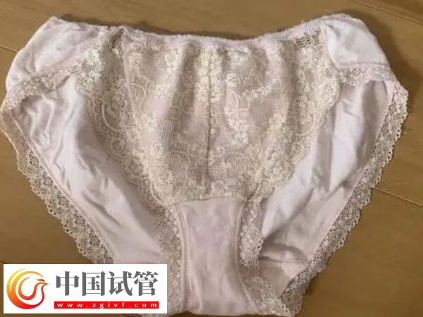 孕初期分泌物增多能否说明怀女孩?一文揭晓其增多的原因(图2) 孕初期分泌物增多能否说明怀女孩?一文揭晓其增多的原因(图2)