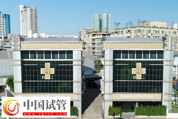 赴泰做二代试管婴儿防坑大全,掌握这四点难被骗(图2) 赴泰做二代试管婴儿防坑大全,掌握这四点难被骗(图2)