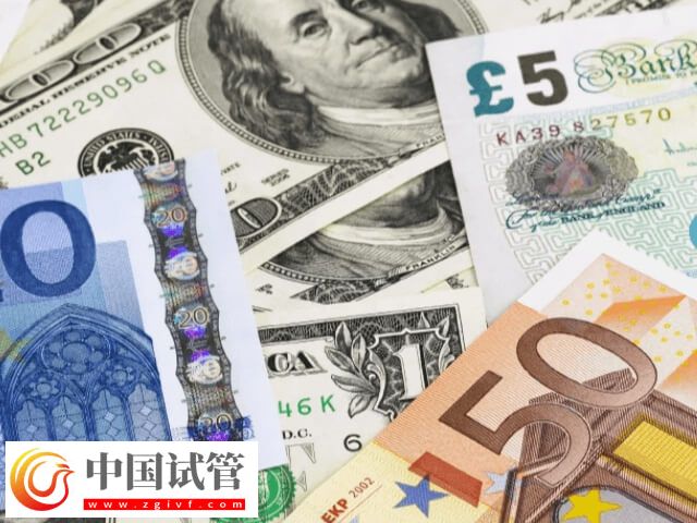 吕梁人工授精多少钱(图1) 吕梁人工授精多少钱(图1)