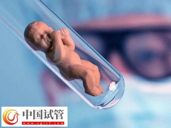 吕梁有没有做试管的医院(图1) 吕梁有没有做试管的医院(图1)