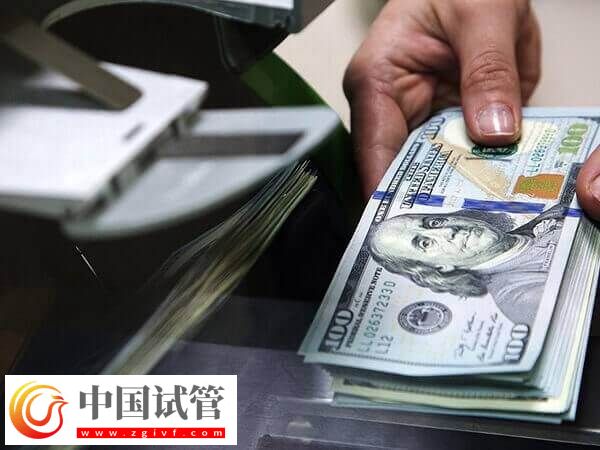 盘锦人工授精价格多少(图1) 盘锦人工授精价格多少(图1)