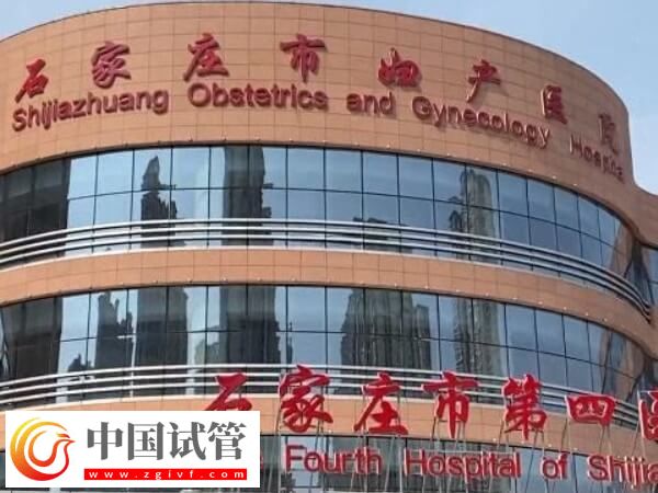 石家庄试管婴儿机构优选,哪4家好一看便知!(图1) 石家庄试管婴儿机构优选,哪4家好一看便知!(图1)