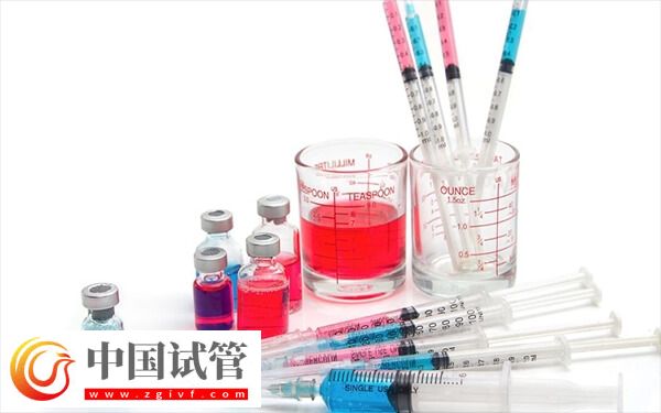 百色试管婴儿费用多少(图1) 百色试管婴儿费用多少(图1)