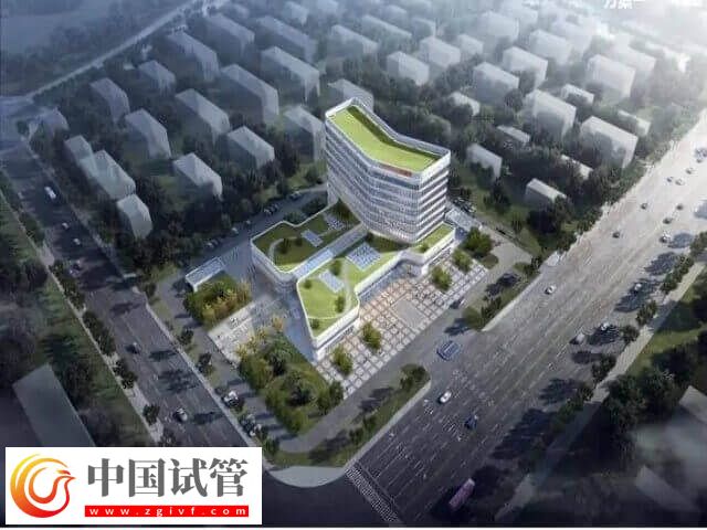 天津塘沽医院苑雅茹医生怎么样(图2) 天津塘沽医院苑雅茹医生怎么样(图2)