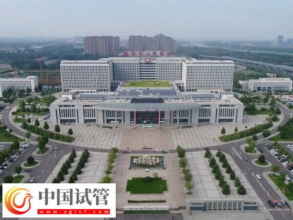 临汾市医院做试管婴儿多少钱(图1) 临汾市医院做试管婴儿多少钱(图1)