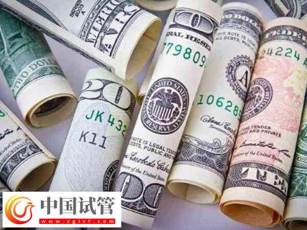 佳木斯妇幼人工授精多少钱(图1)