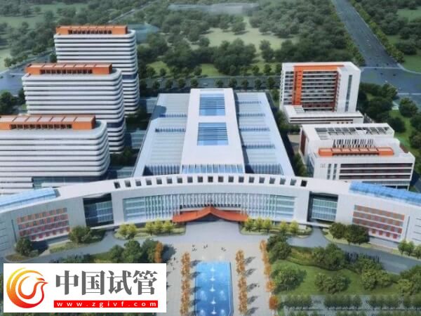 佳木斯妇幼保健院生殖科怎么样(图1) 佳木斯妇幼保健院生殖科怎么样(图1)