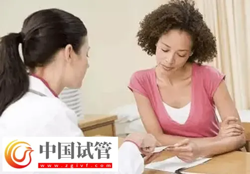 上海男科医院前三名:华山,长海,华东纷纷上榜(图1) 上海男科医院前三名:华山,长海,华东纷纷上榜(图1)