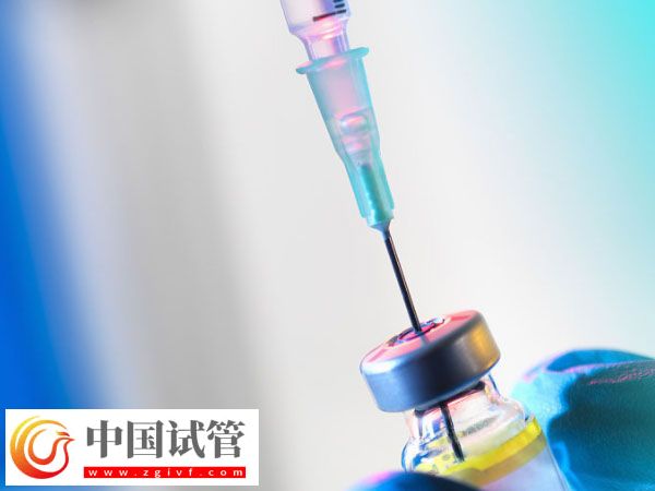 美国试管婴儿促排取卵是什么感受(图2)